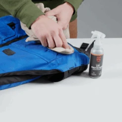Gear Aid Revivex UV Protectant 4 Fl Oz -Outdoor Camping Gear 22795 2 600x600 adb5abc3 4811 4f58 a4d0 335d0bd5c3ad