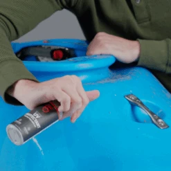 Gear Aid Revivex UV Protectant 4 Fl Oz -Outdoor Camping Gear 22795 3 600x600 95ceeb39 9853 4e36 86d6 a5645d64f9c4