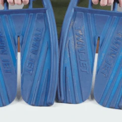 Gear Aid Revivex UV Protectant 4 Fl Oz -Outdoor Camping Gear 22795 5 600x600 bace9eab 462a 4e24 9f14 370fac1150f7