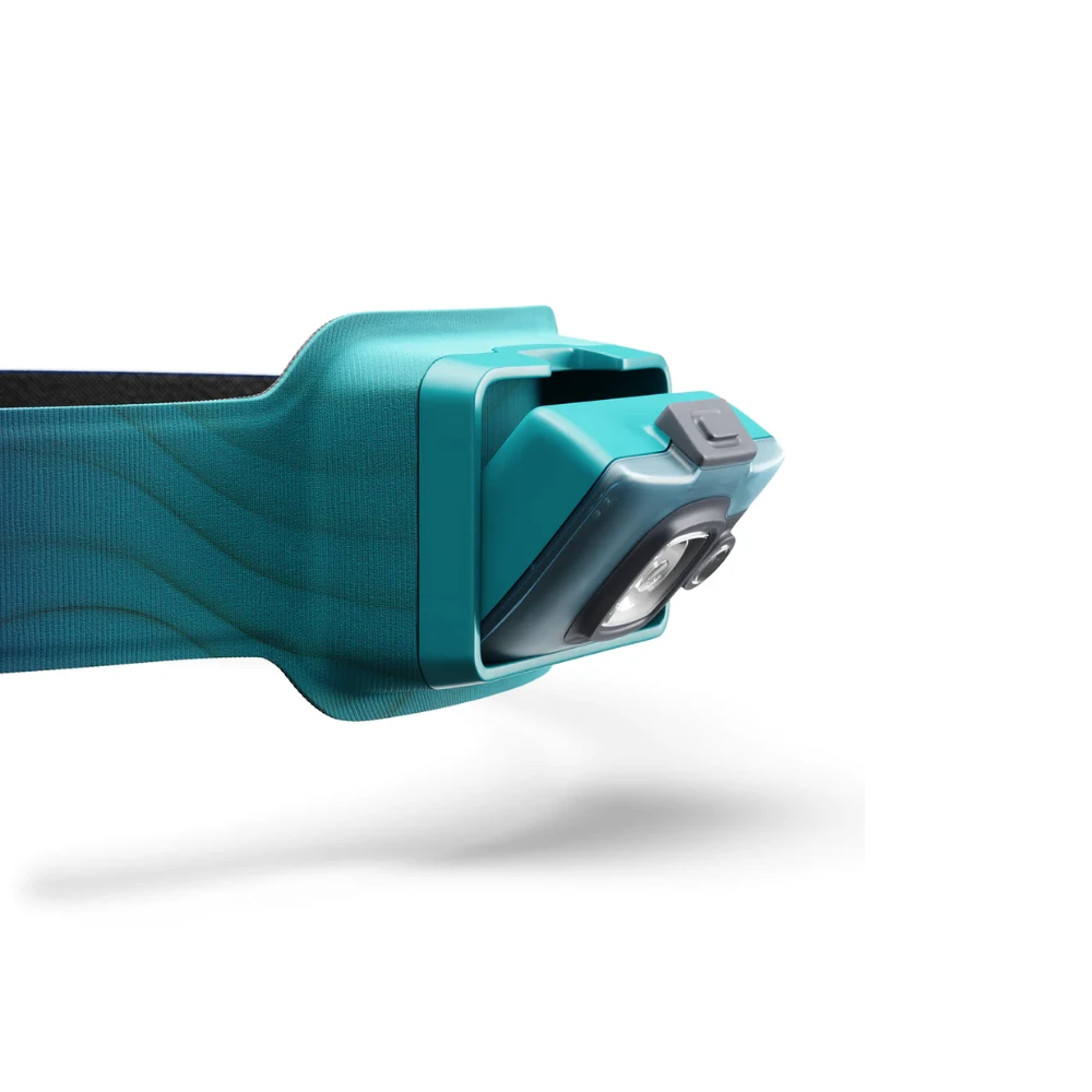 Biolite Headlamp 325 6 Biolite Headlamp 325 - Image 4