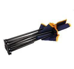 Discovery Adventures Foldable Chair -Outdoor Camping Gear 232