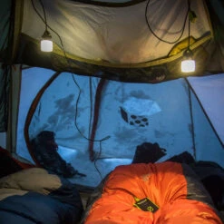 Goal Zero Light-A-Life Mini -Outdoor Camping Gear 2322007b14f306dd624303297406a4fa