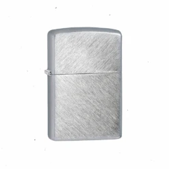 Zippo Regular Herringbone Sweep Refillable Windproof Lighter - 24648 -Outdoor Camping Gear 24648 2