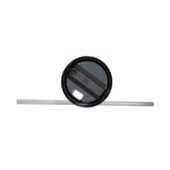 Stanley Adventure Quencher 2.0 Tumbler 14oz -Outdoor Camping Gear 24 00495c5b 20d9 4ca1 96f7 c1a936db929f