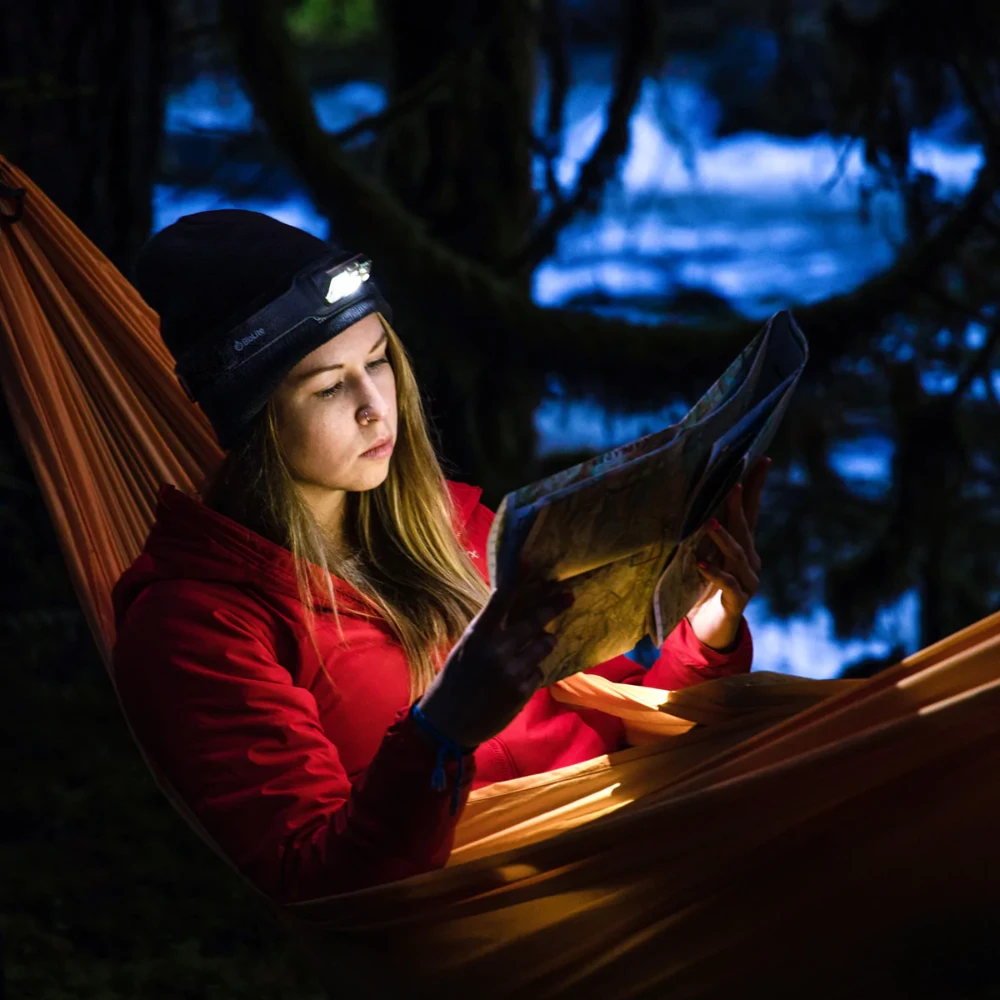 Biolite Headlamp 325 8 Biolite Headlamp 325 - Image 6