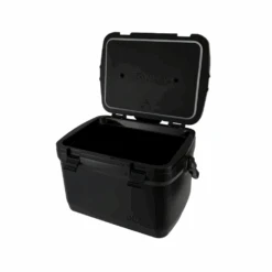 STANLEY® Adventure Cooler 16QT -Outdoor Camping Gear 24 57b51db4 816e 4280 9b4c 41cbf7ca6254