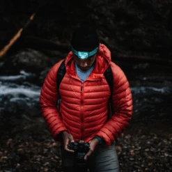 Biolite Headlamp 325 15 Biolite Headlamp 325 -Outdoor Camping Gear 25 7b806a5c 338d 4c68 bed5 e0d0bb7d9912