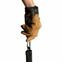 KZM Tank Hammer -Outdoor Camping Gear 28 cbbb73d0 6a42 4f32 ad4f 687916ebee4f