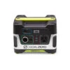 Goal Zero Yeti 150 230V -Outdoor Camping Gear 299404e28636ab5cf3134e81e602bac6