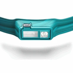 Biolite Headlamp 425 14 Biolite Headlamp 425 -Outdoor Camping Gear 29 89788515 de52 43eb a397 d1e97fb3a9ad