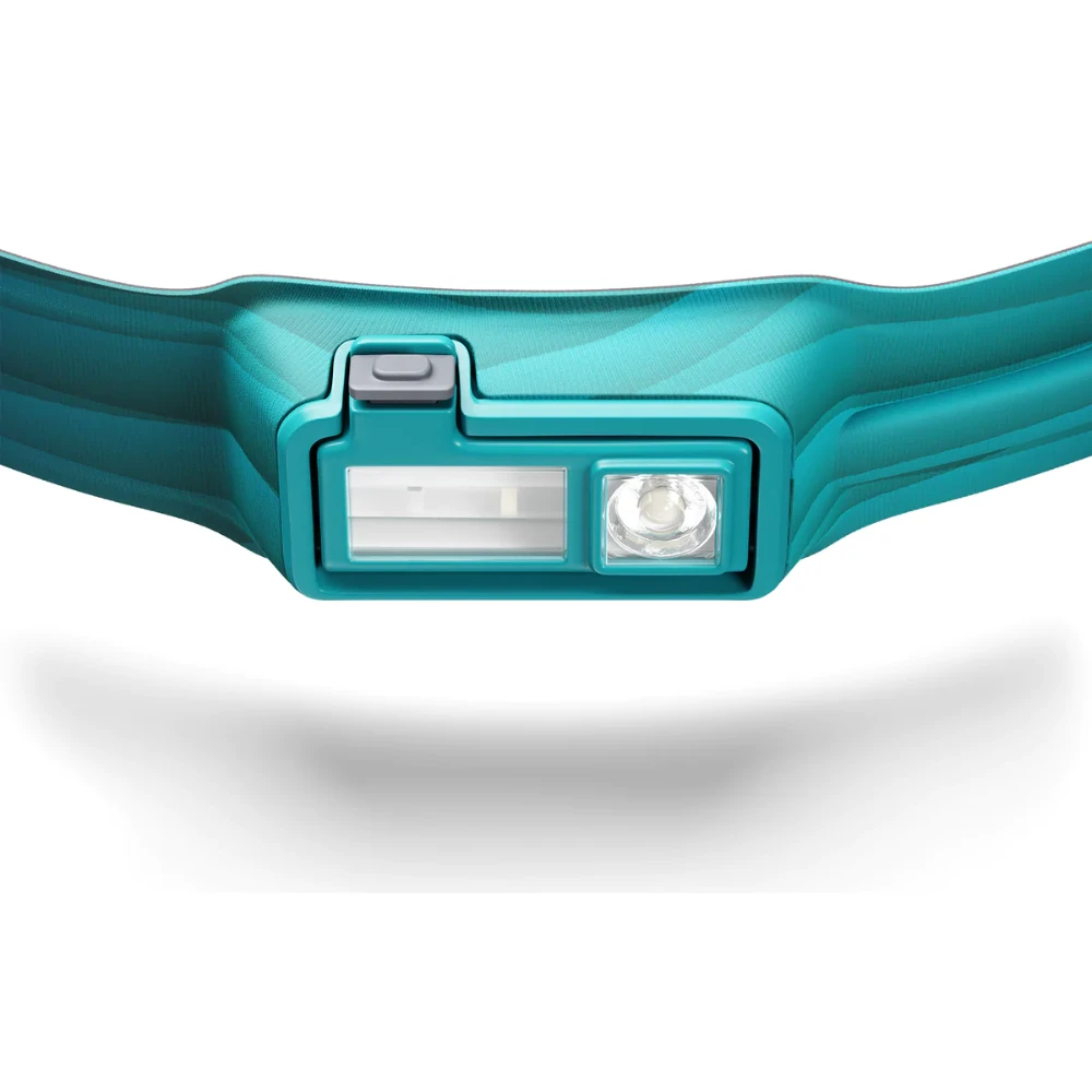 Biolite Headlamp 425 6 Biolite Headlamp 425 - Image 4