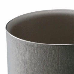 Snow Peak Titanium Double Wall Cup 450ml 8 Snow Peak Titanium Double Wall Cup 450ml -Outdoor Camping Gear 2 14d8e109 d3ba 43e2 8d42 44685393c273