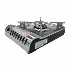 Kovea Cyclon Gas Stove -Outdoor Camping Gear 2 14f5699c 6fd6 45d0 b84f 46661d8e35c0