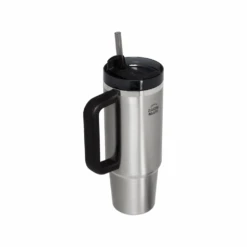 Stanley Adventure Quencher 2.0 Tumbler 30oz - Naijel Graph -Outdoor Camping Gear 2 222a127a 89fd 4d85 8144 6cd048b1ad20
