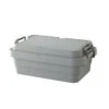 Trunk Cargo Camping Storage Box -Outdoor Camping Gear 2 35556ab2 336c 49f5 a347 197b607c6870