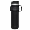 Stanley Legacy Neverleak Travel Mug 20oz - Foundry Black -Outdoor Camping Gear 2 3dacb8cf 34da 4428 b16c 5a6d0aa66b14