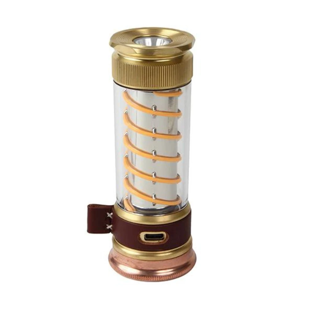 Barebones Edison Light Stick 4 Barebones Edison Light Stick - Image 2