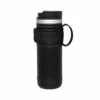 Stanley Legacy Neverleak Travel Mug 16oz - Foundry Black -Outdoor Camping Gear 2 579806d3 993a 476e ba2f 2fd748859318