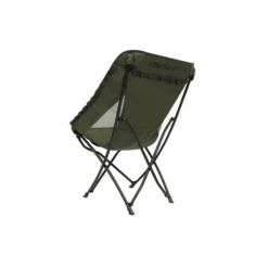 KZM Field Trekker Chair Low 12 KZM Field Trekker Chair Low -Outdoor Camping Gear 2 66883bde a84e 43ca 87f2 d1c5a091d9fa