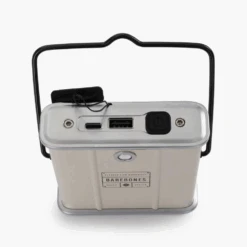 Barebones Power Bank - 10000mah 16 Barebones Power Bank - 10000mah -Outdoor Camping Gear 2 6d0fb254 f58d 4a0b 8e26 7b5c3fdfc57f