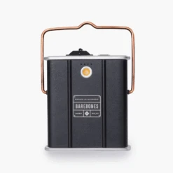 Barebones Power Bank - 10000mah 14 Barebones Power Bank - 10000mah -Outdoor Camping Gear 2 6d1ddc4d 2eb5 4da0 a022 b3f44568e74a