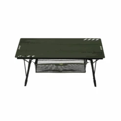 Cargo Container Large Camping Table 3-Way Table -Outdoor Camping Gear 2 8130e2dc ab99 493c a66d 066930b3b095