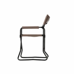 Snow Peak Folding Chair -Outdoor Camping Gear 2 8afd3ef2 cb93 42b5 8227 b0f44a325ba7