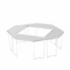 Snow Peak Fire Ring Table 2 Snow Peak Fire Ring Table -Outdoor Camping Gear 2 963e013d f7af 4809 bc8b 49614bdc50f3