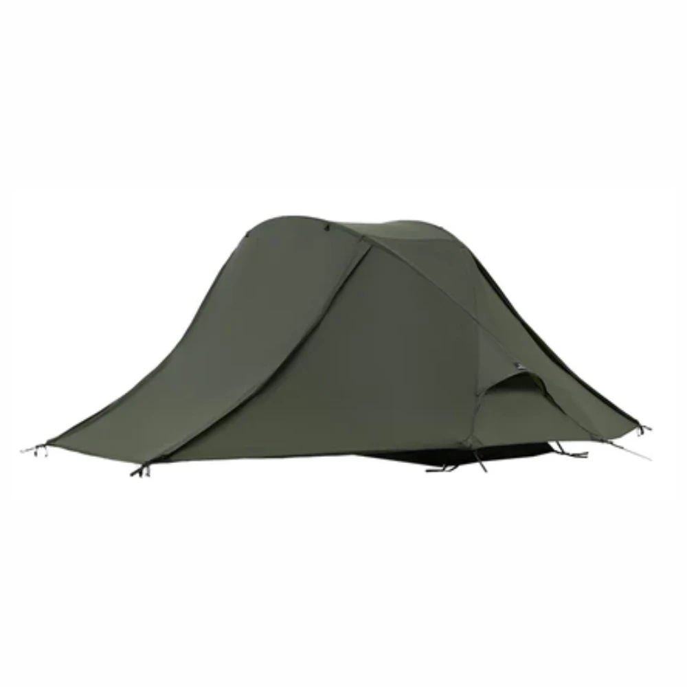Thous Winds Scorpio Flysheet Tent 4 Thous Winds Scorpio Flysheet Tent - Image 2