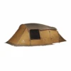 Snow Peak Entry 2 Room Elfield 2 Snow Peak Entry 2 Room Elfield -Outdoor Camping Gear 2 9da9f223 a824 4f7f b0d3 b691d309498b