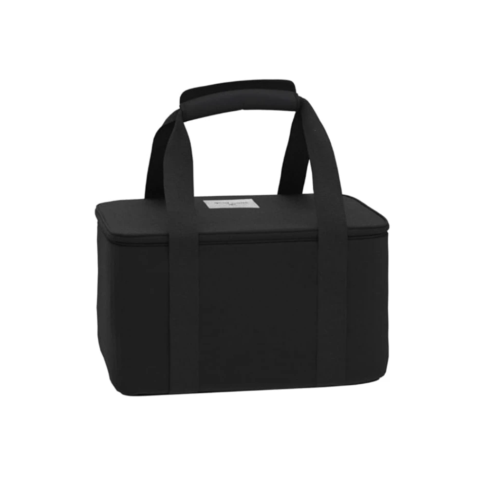 Snow Peak Unit Gear Bag 220 4 Snow Peak Unit Gear Bag 220 - Image 2