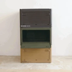 Post General Stack It -Outdoor Camping Gear 2 c4f83ada 0fc8 43b8 9c9e 64b21bcd0f50