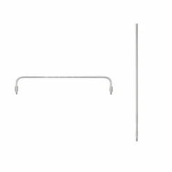 Snow Peak TTA Unit Frame 8 Snow Peak TTA Unit Frame -Outdoor Camping Gear 2 c72e8bc3 beab 401e 940f 5a8df1f0534f