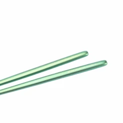 Snow Peak Titanium Chopsticks -Outdoor Camping Gear 2 d000698b 3245 4a0b 8ca6 f59437d49b25