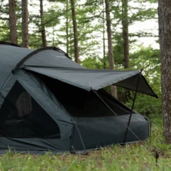 KZM Vanguard Tent 24 KZM Vanguard Tent -Outdoor Camping Gear 2 e1598dea f0b6 4967 a72f 074e0cc8d6e0