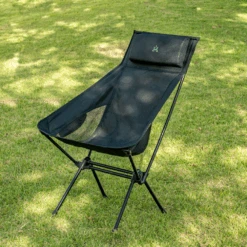 Outdoor Camping Gear -Outdoor Camping Gear 2 e4dd1142 9c56 4fe8 ae9c 79485989420e