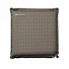 Snow Peak Mat & Pillow Renewal -Outdoor Camping Gear 2 fb4ab509 44c6 4a52 a8e0 afda19b309ae