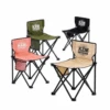 KZM Signature Carol Chair -Outdoor Camping Gear 2 fd0062f5 1f7f 4e8e 8ef9 d653da070d32