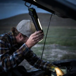 Goal Zero Torch 250 -Outdoor Camping Gear 2fd78a646df7efecc2b7f8cc4c826748