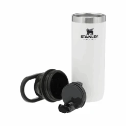 Stanley Adventure Switchback Travel Mug 12oz 18 Stanley Adventure Switchback Travel Mug 12oz -Outdoor Camping Gear 3 11