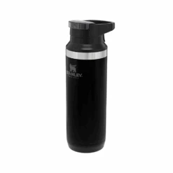 Stanley Adventure Switchback Travel Mug 12oz 20 Stanley Adventure Switchback Travel Mug 12oz -Outdoor Camping Gear 3 12