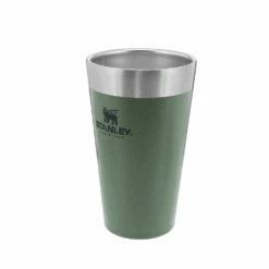 Stanley Adventure Vacuum Pint 16oz 23 Stanley Adventure Vacuum Pint 16oz -Outdoor Camping Gear 3 16