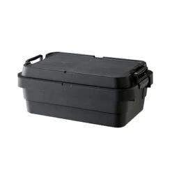 Trunk Cargo Camping Storage Box 31 Trunk Cargo Camping Storage Box -Outdoor Camping Gear 3