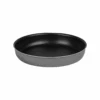 Trangia Non-Stick Frypan 24T 1 Trangia Non-Stick Frypan 24T -Outdoor Camping Gear 307251 2