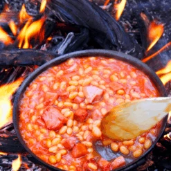 Trangia Non-Stick Frypan 24T -Outdoor Camping Gear 307251 3 600x600 003a8b36 ab7e 4f60 a9f5 66cfa29d2bb2