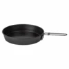 Trangia Frypan XL Removable Handle -Outdoor Camping Gear 307258