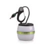 Goal Zero Light-A-Life 350 -Outdoor Camping Gear 30761549471cbaa8f76c3393afb715fc