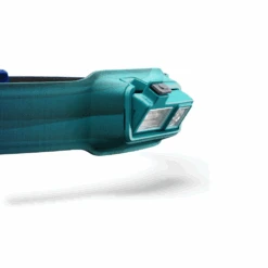 Biolite Headlamp 425 15 Biolite Headlamp 425 -Outdoor Camping Gear 30 f8d08e09 a3c1 4875 923d 1ed3d31f0181