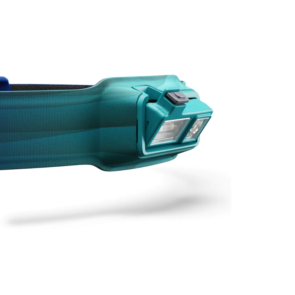 Biolite Headlamp 425 7 Biolite Headlamp 425 - Image 5