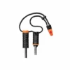 Gerber Fire Starter -Outdoor Camping Gear 31 003151 2